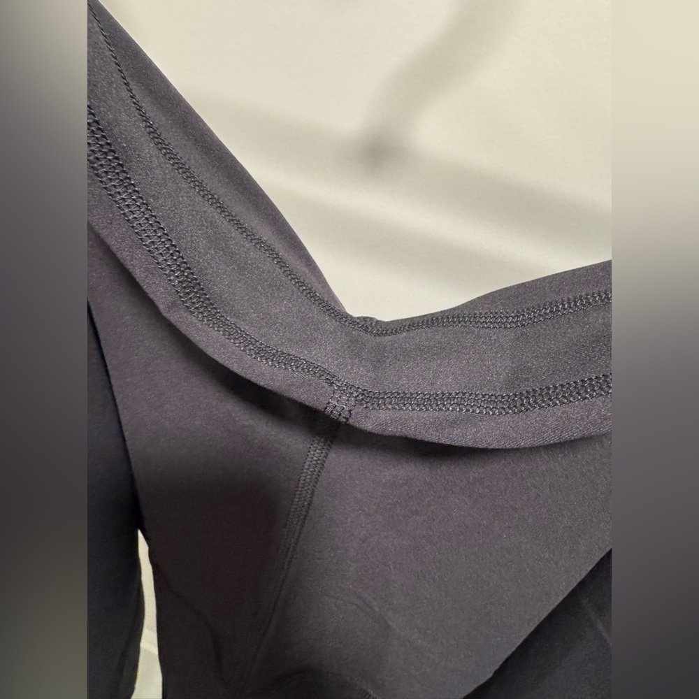Lululemon Align HR Pant 28” Pockets - Picture 8 of 12